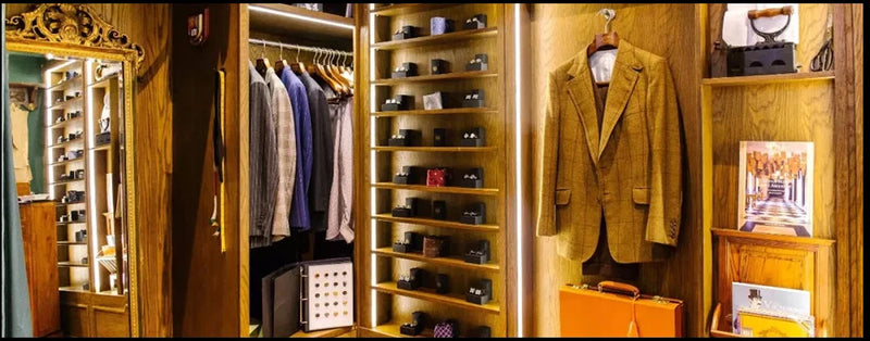 Exclusive Desing Wedding Suit Attire For Men With Pearls Single Breasted Prom Blazer With Moved Train Customized Groom Tuxedos