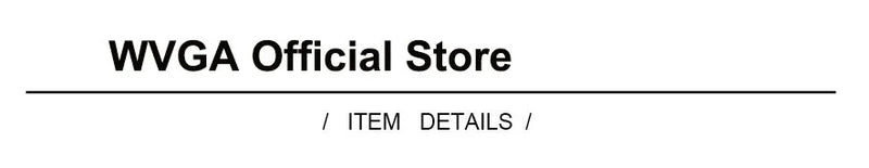 WVGA Spring Autumn New Man Yamamoto Style Darkwear Letter Printed Trendy Suit Coats Niche Chic Casual Multi-Pocket Blazer W12928