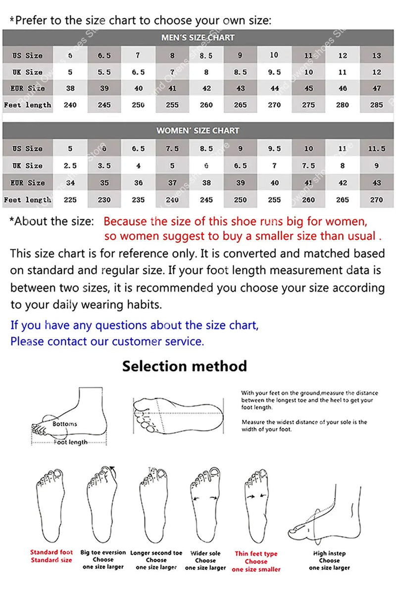 Women Low Top Casual Shoes Summer Breathable Retro Denim Lace Up Men Thick Sole Increase Height Ro Luxury Designer Flat Sneakers