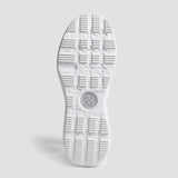 Men's Golf Shoes: Spring/Summer Slip-Resistant Breathable Athletic Shoes Outdoor Fashionable Versatile Casual On-Course Footwear