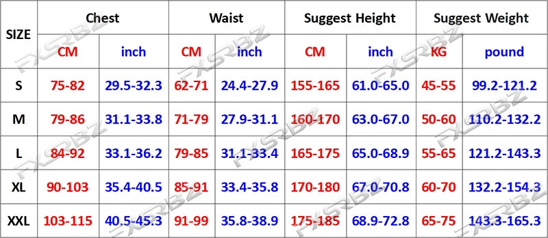 Full Color LED Dress Luminous Costume Nightclub Bar Singer Dj GoGo Women Glowing Skirt Sexy Lead Dancer Light Up Clothing Suits