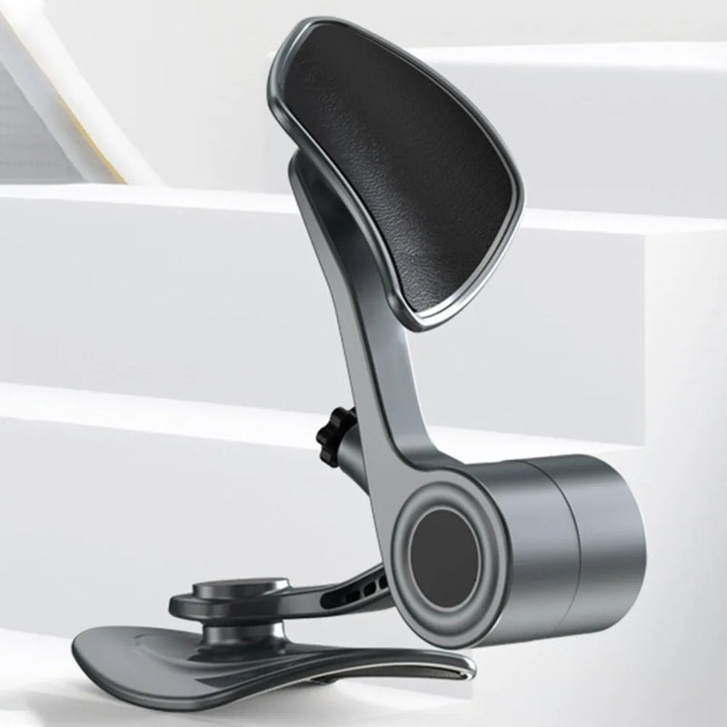 Gym Equipment PP+AVE+Spring PC Muscle Training Black/Blue/Purple/Grey Muscle Repair Use Leg Trainer Hip Lifting Aid Yoga