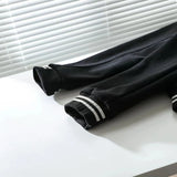 Baseball Uniform Luxury Genuine Leather Jacket Wool Coat Same Style For Men And Women Short Jacket Fashion Couple