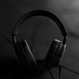 Original Bowers&Wilkins Px7 S2 Over Ear Earphones  New Advanced Noise Cancellation, Slim&Lightweight15-Min Quick Charge ear buds