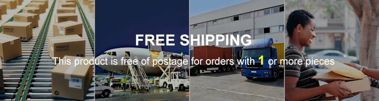 BC-288 High Waisted Pockets Woolen Thick 12Gg 100% Cashmere Women's Pants & Trousers Casual Pants Clothes