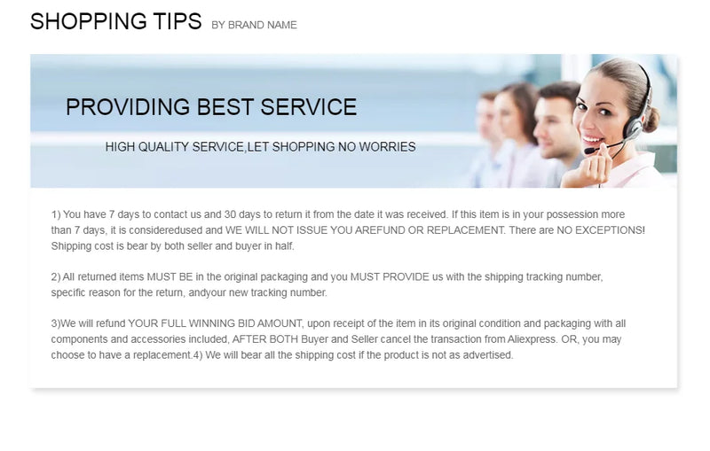 30Pcs Luxury Tableware Set 304 Stainless Steel Knife Fork Spoon Cutlery Set Elegant Dinnerware Set Creativity Hangable Design