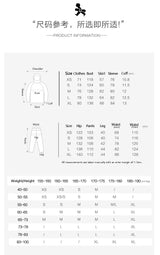 John Snow Fashion Waterproof Ski Suit Warm Breathable Snow Jacket And Pants For Men And Women Outdoor Sports Snowboard Clothing