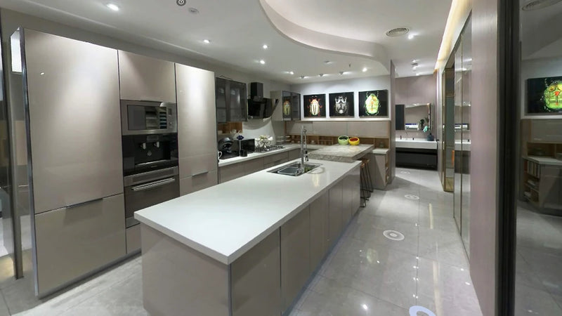 Professional Cabinet Design, Kitchen Cabinets, Manufacturer Customization, Furniture, Integrated Kitchen Cabinets, Sets