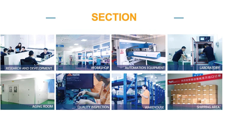 Smart Watch 4G GPS LBS Wifi Kids SmartWatch Touch Screen HD Video Calling Smartwatch with Camera