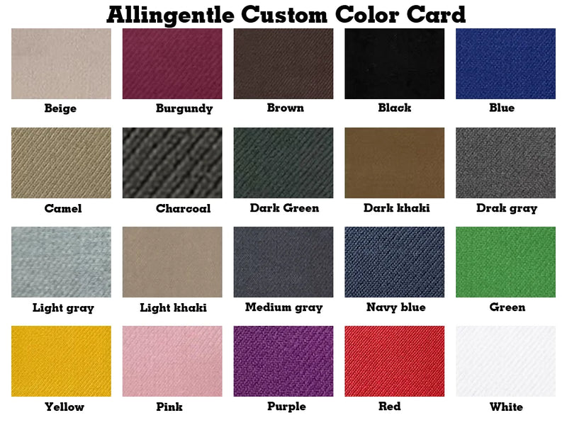 Pantsuit 2 Piece Set For Men Regular Fit Suit Double-Breasted Blazer Mens Office Wedding Outfit Customize