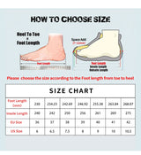 TMA EYES Women's Hand-Stitched Leather Sneakers Lightweight Flat Design Shoes For Women For Autumn Seasons