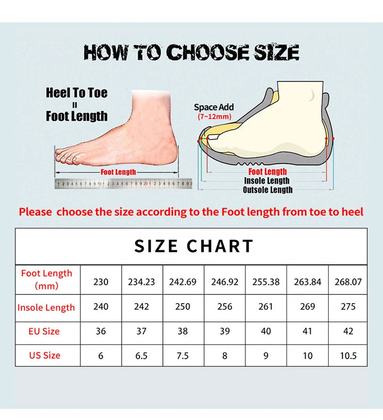 TMA EYES Women's Hand-Stitched Leather Sneakers Lightweight Flat Design Shoes For Women For Autumn Seasons