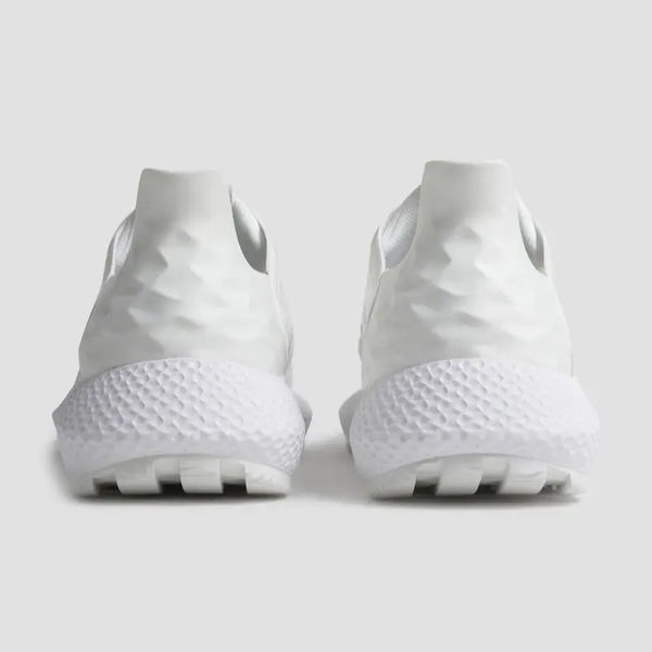 Men's Golf Shoes: Spring/Summer Slip-Resistant Breathable Athletic Shoes Outdoor Fashionable Versatile Casual On-Course Footwear