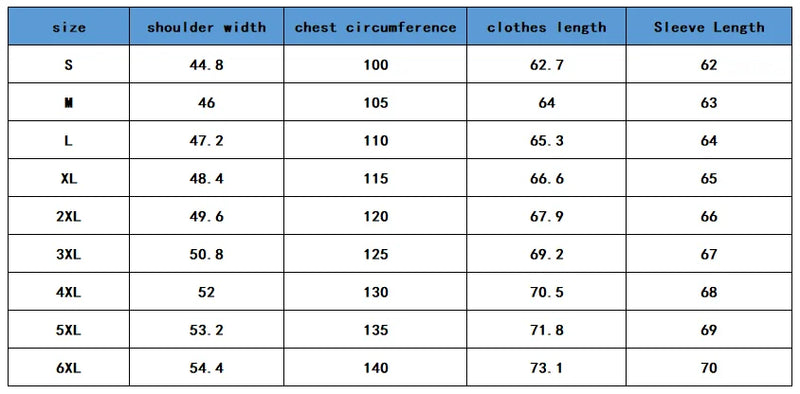 Copersian Men's Natural Leather Motorcycle Jacket Top Layer Causal Vintage Retro Moto Suit Leather Coat  Dropshipping Factory