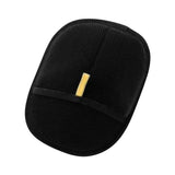 Pet Hair Remover Mitt Pet Grooming Gloves for Dog Cat Rabbit with Long/Short/Curly Hair