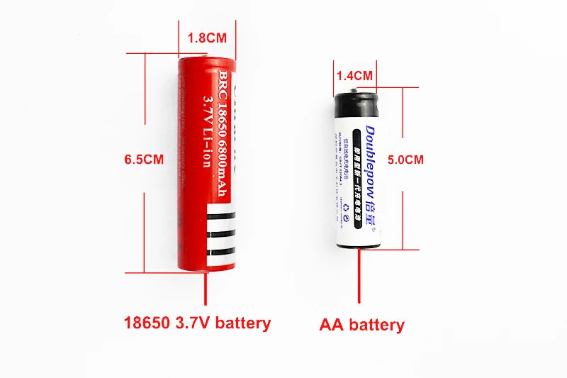 Full Color LED Dress Luminous Costume Nightclub Bar Singer Dj GoGo Women Glowing Skirt Sexy Lead Dancer Light Up Clothing Suits