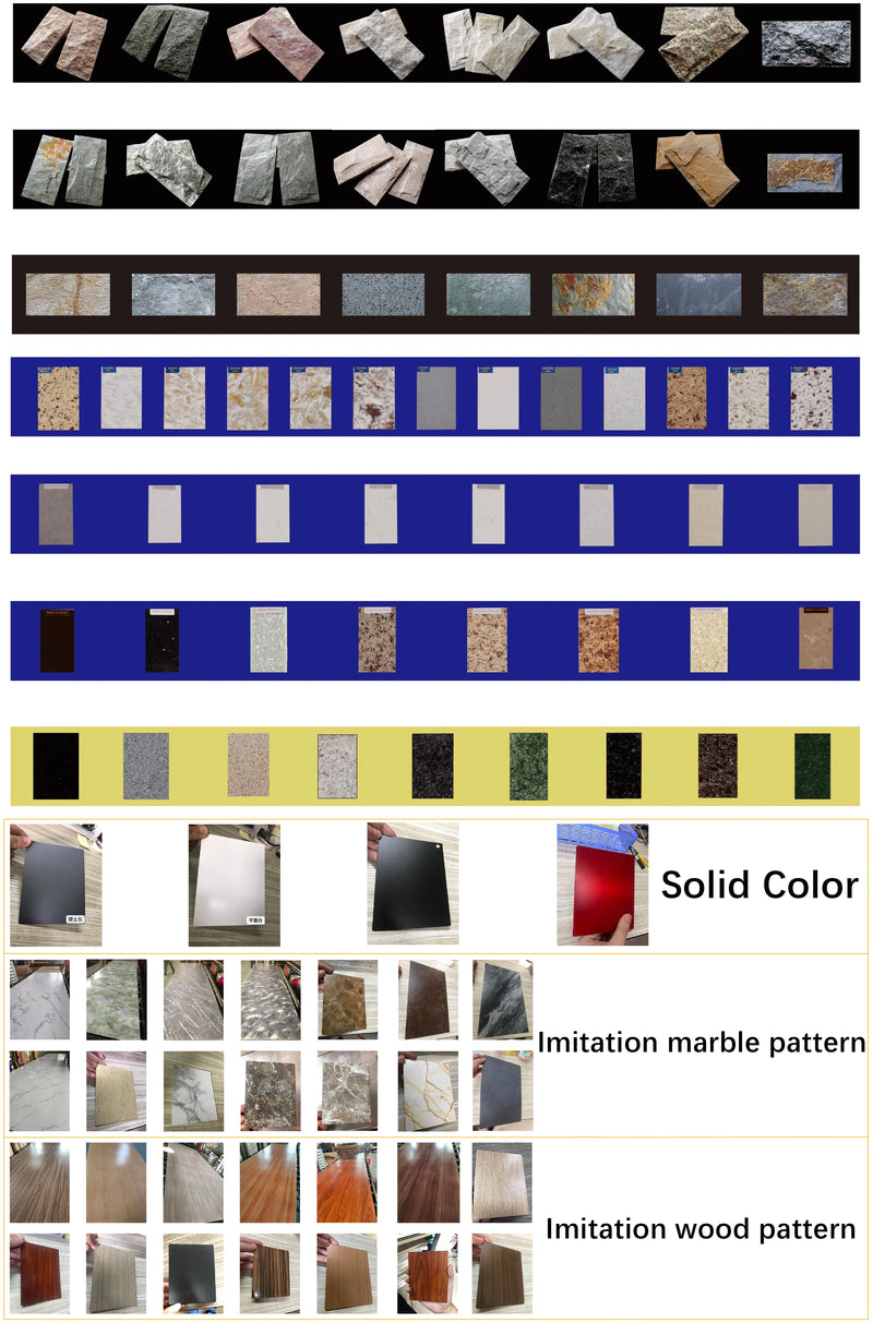 304 Stainless Steel Outdoor Kitchen Set with BBQ Grill, Sink,fridge , Storage Cabinets