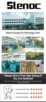 Kitchen Brush Gold Patterned Brass Faucet Pull Out 360 Degree Swivel Hot And Cold Mixer Tap Stream Sprayer Head Single Handle