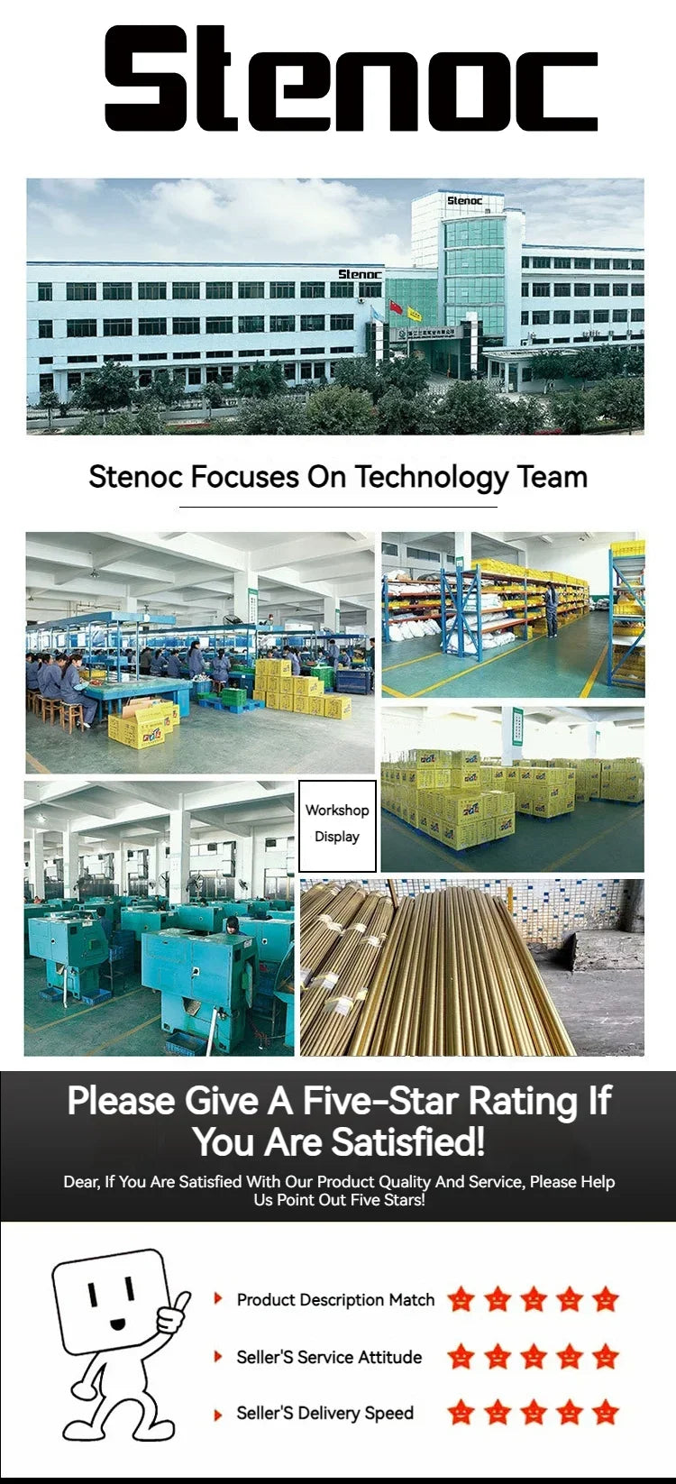 Kitchen Brush Gold Patterned Brass Faucet Pull Out 360 Degree Swivel Hot And Cold Mixer Tap Stream Sprayer Head Single Handle