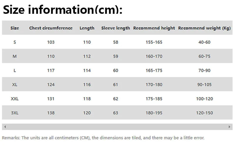 Sheep Wool women's Coat Autumn and Winter French Style Commuter Double-breasted Cashmere Coat Soft Shine Classic Pink Clothes