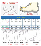 Professional Couples Weight Lifting Training Shoe Luxury Brand Indoor Gym Shoes Men Women Designer Squat Shoes Mens Sport Shoe