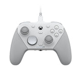 GameSir G7 Pro Xbox Gaming Controller Wired Gamepad for Xbox Series X|S, Xbox One X|S, Steam, PC, Android with Charging Dock