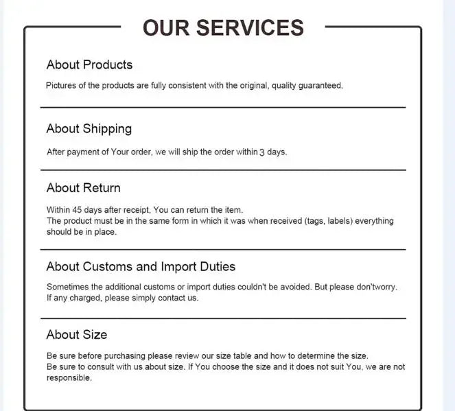 Mens Genuine Leather Loafers Summer Slip On Breathable Thick Sole Brogue Tassel Casual Dress Shoes