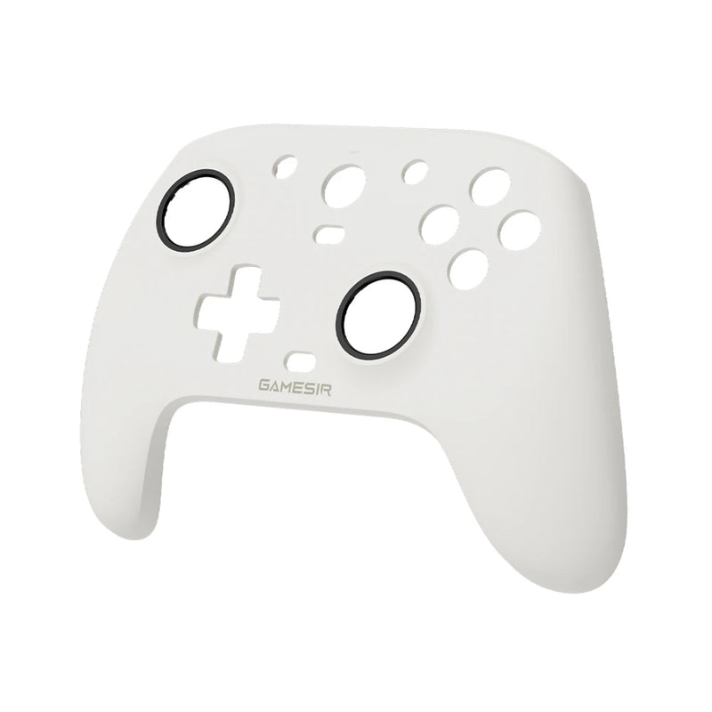 GameSir G7 SE Xbox Gaming Controller Wired Gamepad for Xbox Series X, Xbox Series S,Xbox One, with Hall Effect joystick para pc