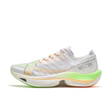 Xtep 160X 5.0 Running Shoes For Women Summer Comfortable Wear-Resistant Lightweight Marathon Training Running Shoes 977118110095