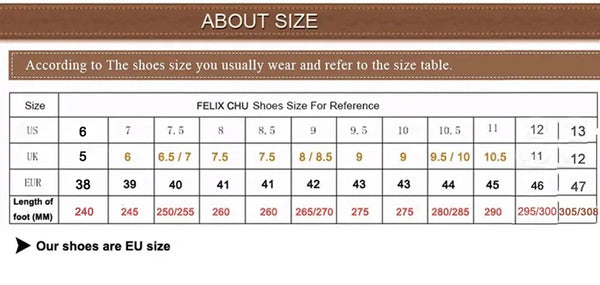 5DIKU High quality casual sports shoes for men in early spring, summer and autumn of 2025, sizes 39-46