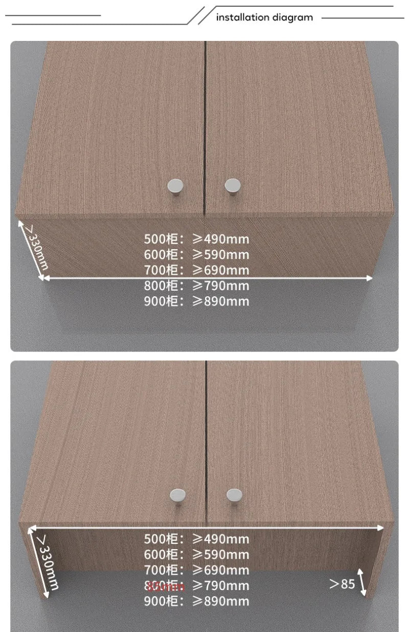 Kitchen Organizer Hanging Shelves 2 Layer Folding Dish Rack Top Mounted Lifting Basket Cabinet Kitchen Cupboard Cutlery Holder