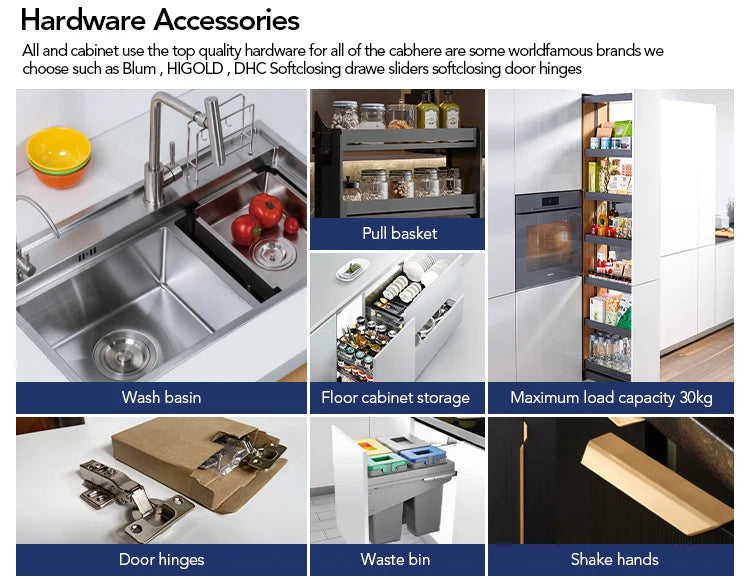 Professional Cabinet Design, Kitchen Cabinets, Manufacturer Customization, Furniture, Integrated Kitchen Cabinets, Sets