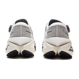 Li-Ning Men DI LU PRO V2 Trail Running Shoes BOOM Cushion CARBON-FIBER PLATE Reflective LiNing Wearable Sneakers ARNV003