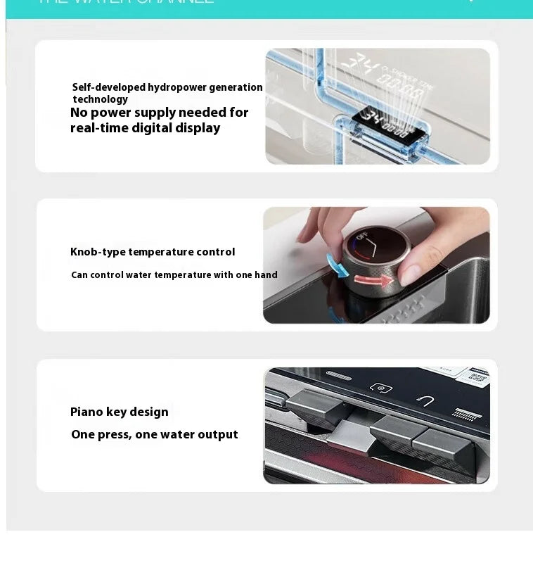 100 CM Large Size Single Slot Stainless Steel Kitchen Sink Multifunctional With Trash Can and Draining Rack Wash Vegetable Basin