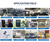 Smart Watch 4G GPS LBS Wifi Kids SmartWatch Touch Screen HD Video Calling Smartwatch with Camera