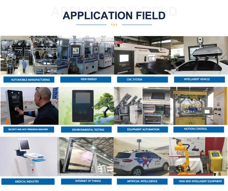 Smart Watch 4G GPS LBS Wifi Kids SmartWatch Touch Screen HD Video Calling Smartwatch with Camera