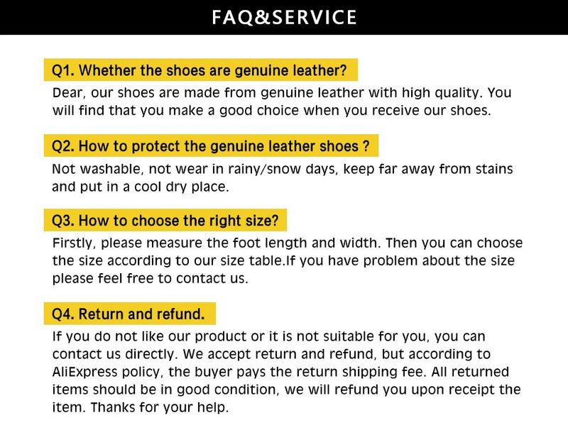 MOOQDAAX 2025 Spring Autumn England Style Fashion Genuine Leather Cowhide Casual Vulcanized Pure White Shoes Sneakers Woman