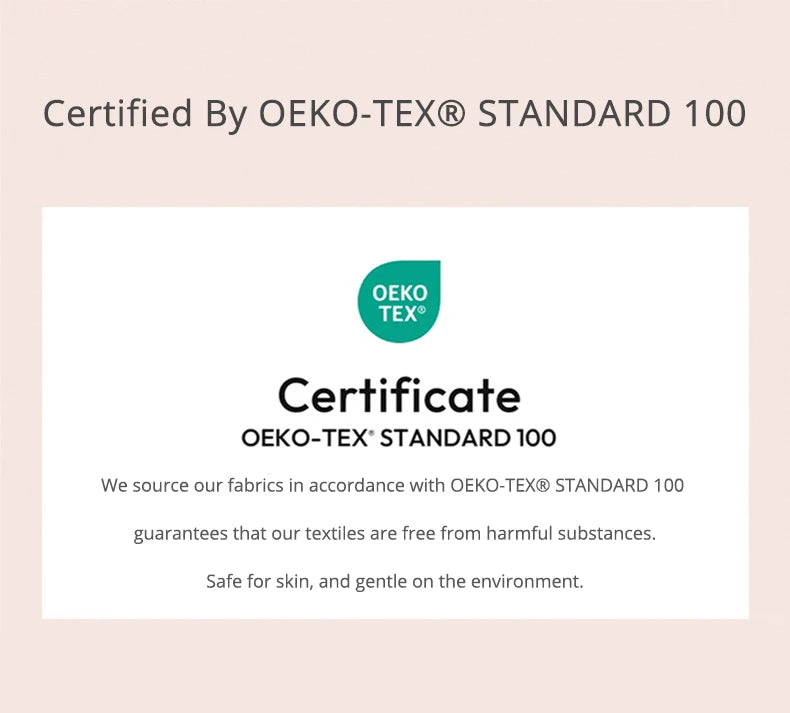 19Mm Silk Maxi Dress 100% Mulberry Silk Luxurious Women'S Evening Dresses 2025 Summmer Long Women'S Summer Dress