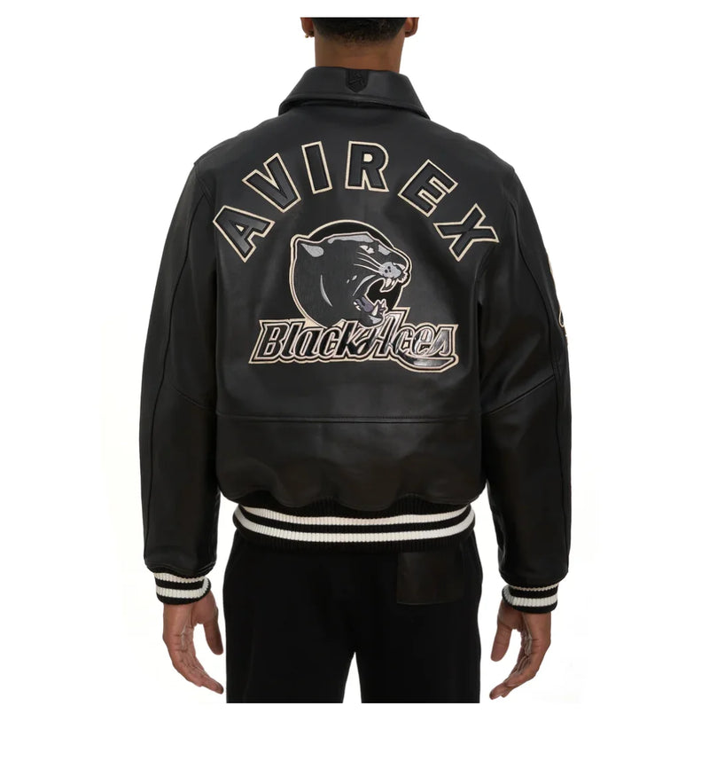 Europe US plus size Men Hip Hop Sheep skin Varsity Jacket Embroidered Diamond Classic Casual Sport genuine leather Coat clothing