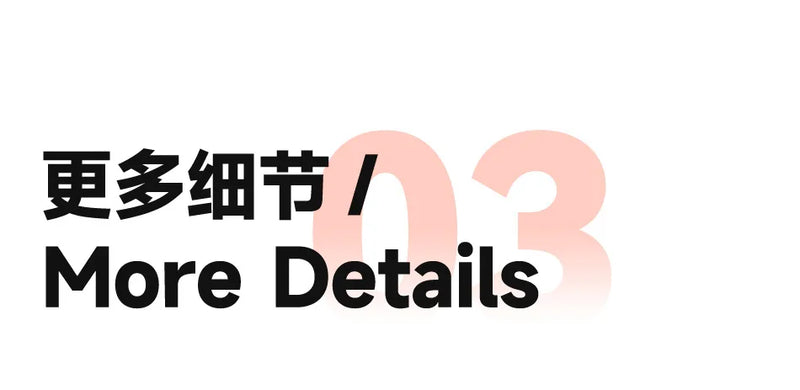 KOWM Cowhide Hiking shoes Brown trekking boots men Engineer's boots workwear goodyear shoes trendy ankle shoes walking sneakers