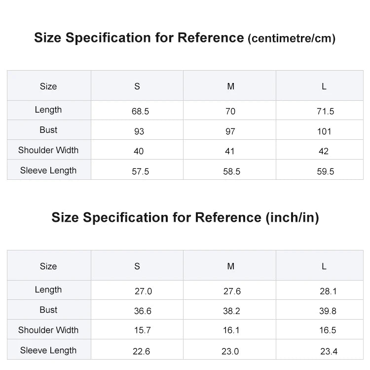 K1775W 97% Australian Wool Blazer For Women Ladies Suits Office Wear Formal Clothes Business Luxuy Clothing