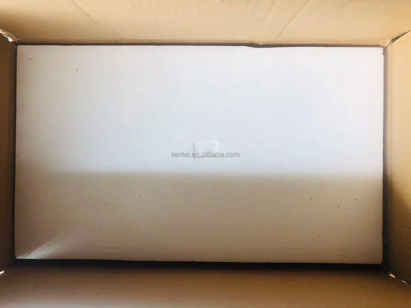 Pair of Dolphin 5.25in Aluminum Anodized Pod Marine Waterproof Speaker Pods