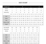 Sharon Said Arabic Burgundy Long Evening Dresses with Cape Beading Elegant Draped Women Wedding Party Gowns SF329 Customized