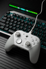 GameSir G7 Pro Xbox Gaming Controller Wired Gamepad for Xbox Series X|S, Xbox One X|S, Steam, PC, Android with Charging Dock