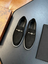 BLLIYOSS Classic Running Shoes for Men New lace up Casual Sports Shoes Comfort High-Quality Outdoors European big size 38-46