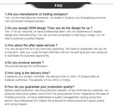 2022 New Style Counter acrylic Cylinder Cosmetic Skincare display stand Makeup Displays