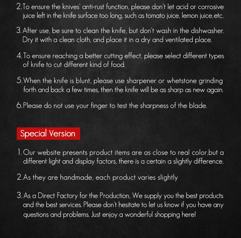 HEZHEN 8.3 Inches Chef Knife Power Steel Core 73 Layer Damascus Steel Kitchen Tools For Maet Cooking Knives Beautiful Gift Box