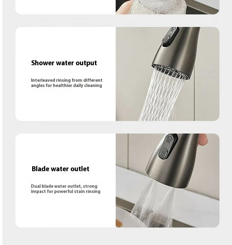 100 CM Large Size Single Slot Stainless Steel Kitchen Sink Multifunctional With Trash Can and Draining Rack Wash Vegetable Basin