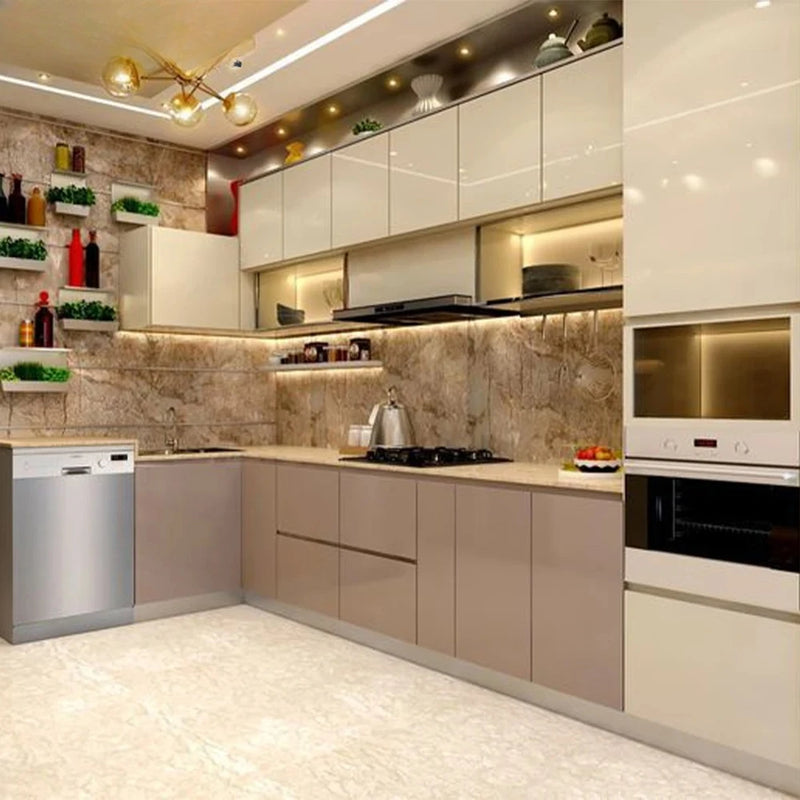 Professional Cabinet Design, Kitchen Cabinets, Manufacturer Customization, Furniture, Integrated Kitchen Cabinets, Sets