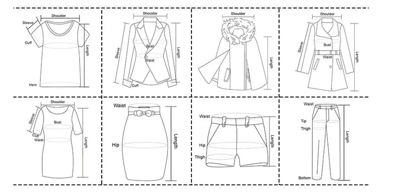 WVGA Spring Autumn New Man Yamamoto Style Darkwear Letter Printed Trendy Suit Coats Niche Chic Casual Multi-Pocket Blazer W12928